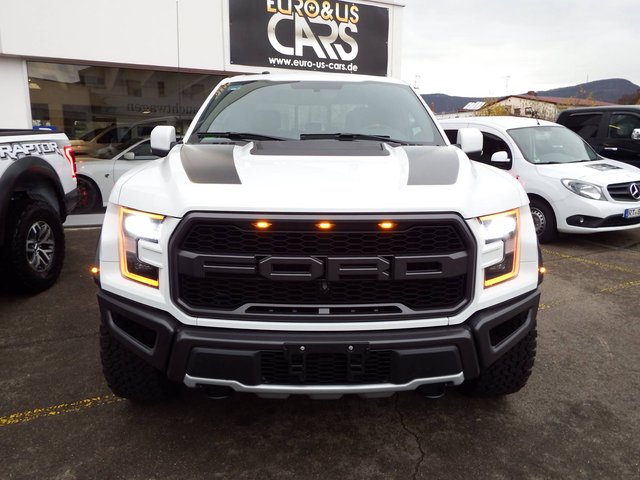Euro & US Cars | DODGE und RAM kaufen Tübingen, Stuttgart