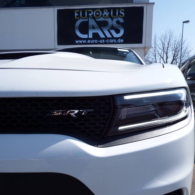 Euro & US Cars | DODGE und RAM kaufen Tübingen, Stuttgart