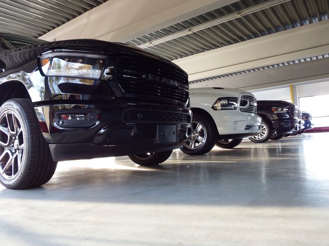 Euro & US Cars | DODGE und RAM kaufen Tübingen, Stuttgart
