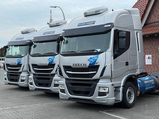 Levi-Center GmbH | Nutzfahrzeuge kaufen und verkaufen in Deutschland