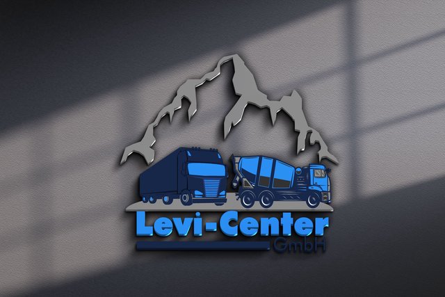 Levi-Center GmbH | Nutzfahrzeuge kaufen und verkaufen in Deutschland