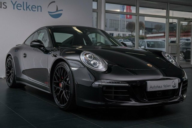 Autohaus Yelken in Spaichingen