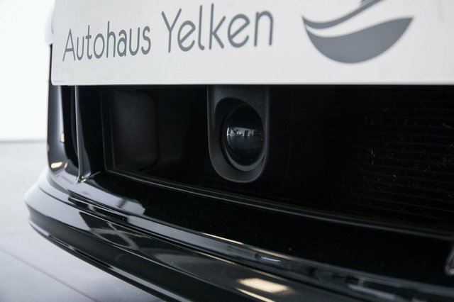 Autohaus Yelken in Spaichingen