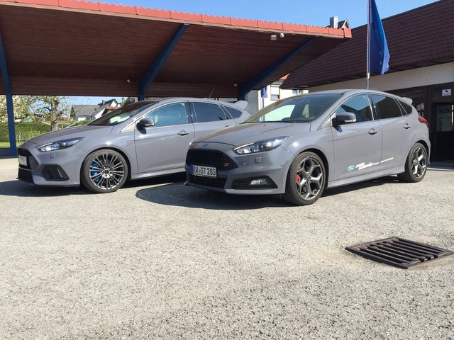 Autohaus Schmid GmbH