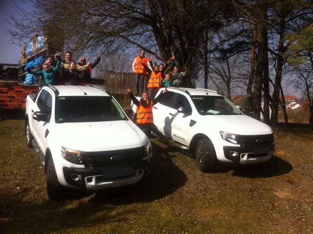 Autohaus Schmid GmbH