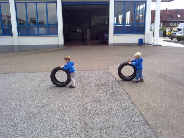 Autohaus Schmid GmbH