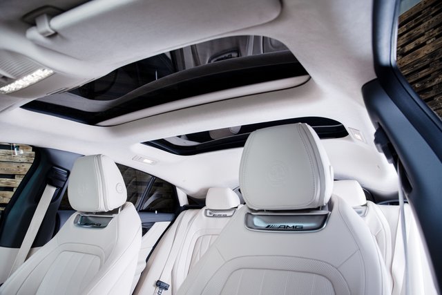 InnAutomoInnAutomobile GmbHbile GmbH