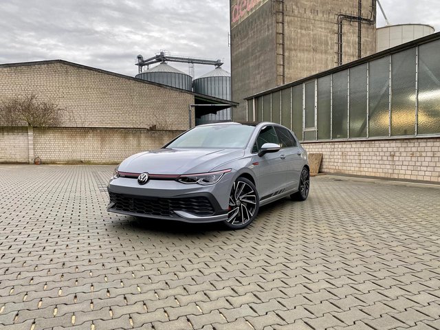 Autohaus Heinrich Breuer | Volkswagen Service Partner Grevenbroich