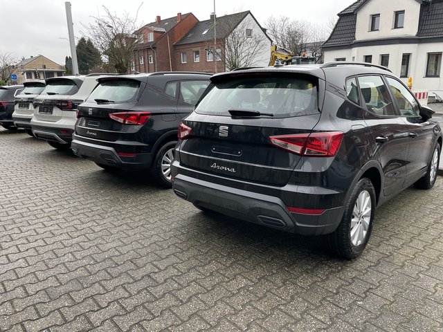 Autohaus Heinrich Breuer | Volkswagen Service Partner Grevenbroich