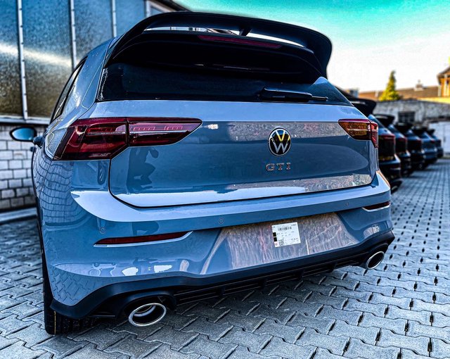 Autohaus Heinrich Breuer | Volkswagen Service Partner Grevenbroich