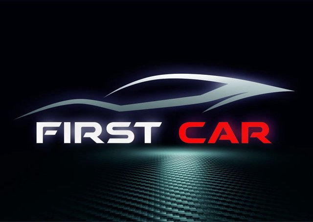 First Car Hamburg | Jahreswagen oder Gebrauchtwagen kaufen