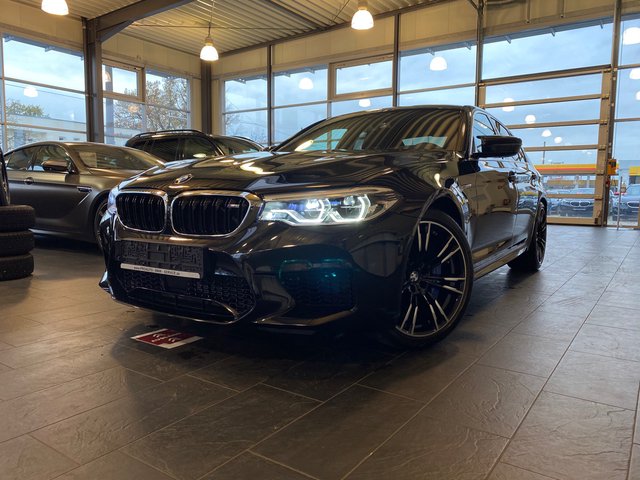 Proauto Service Bmw Und Mini Service Langenfeld Dusseldorf Und Koln Autorisierte Vertragswerkstatt