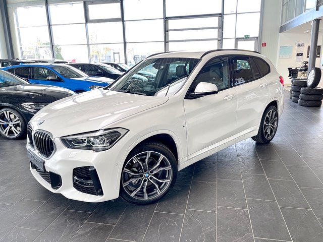 BMW X1 Авто до года купить