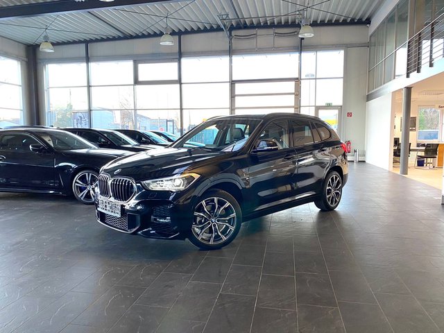BMW X1 Авто до года купить