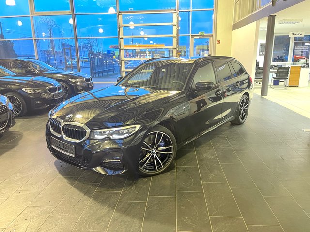 BMW 330 Авто до года купить