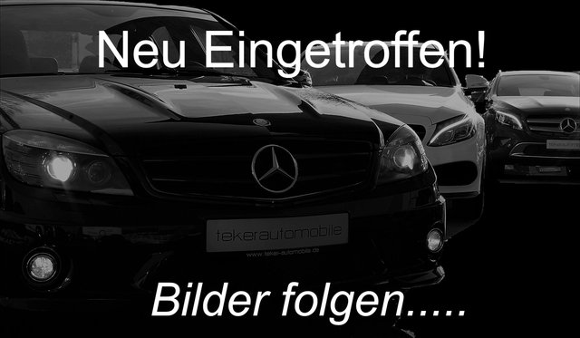 Volkswagen Golf VII Lounge 1.6 TDI Euro6 Gebrauchtwagen Kaufen | EZ 12/2015