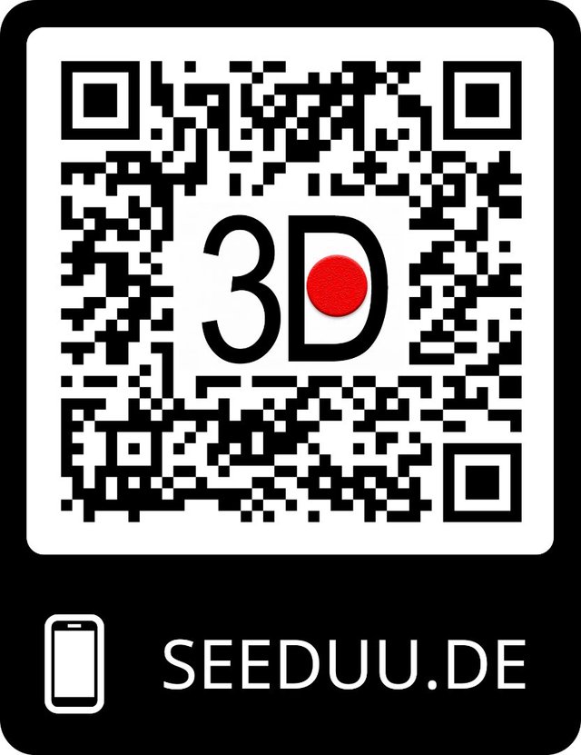 Foto №1 Malibu 640 LE Gebrauchtwagen Kaufen bei Autohaus Knapp