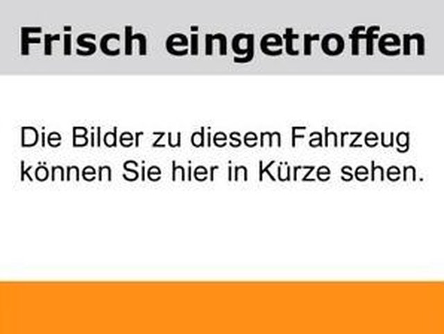 Porsche Cayenne Coupe/ Gebrauchtwagen Kaufen | EZ 12/2019 | Preis 64.999 €