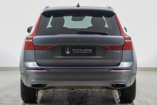 Volvo XC60 Inscription Leder 360K B&W Navi - foto 5