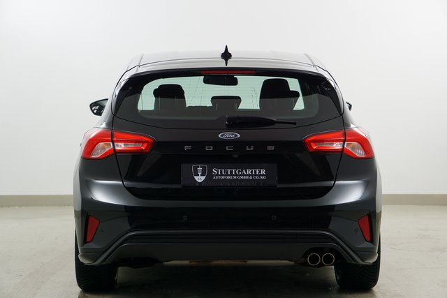 Ford Focus ST-Line ACC Navi Kamera LED CarPlay - foto 5