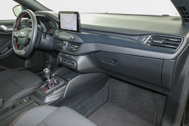 Ford Focus ST-Line ACC Navi Kamera LED CarPlay - foto 8