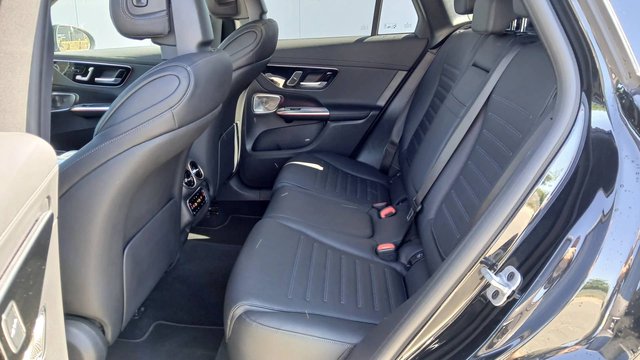 Mercedes-Benz GLC 400 e 4Matic AMG Line Pano Leder 360 Kamera - foto 7