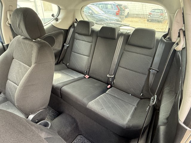 Peugeot 207 Sport - foto 10