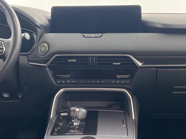 Mazda CX-60 Homura Hybrid AWD Pano 360K ACC BOSE Leder - bilder 10