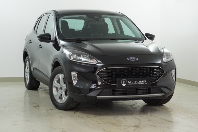 Ford Kuga Cool & Connect Navi PDC - photo 1
