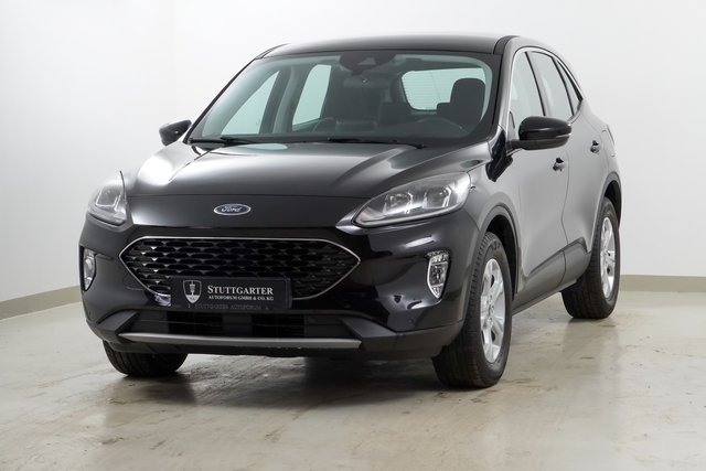 Ford Kuga Cool & Connect Navi PDC - photo 3