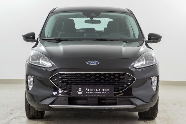 Ford Kuga Cool & Connect Navi PDC - photo 2