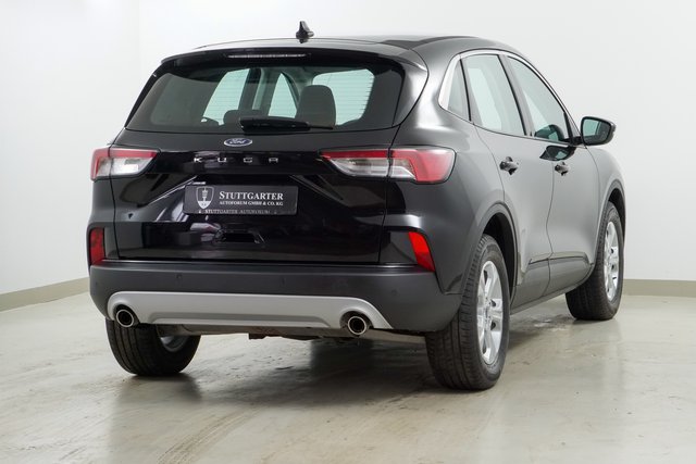 Ford Kuga Cool & Connect Navi PDC - photo 6
