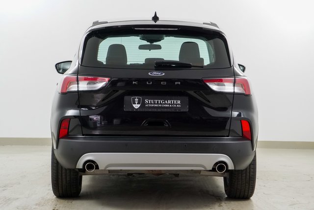 Ford Kuga Cool & Connect Navi PDC - photo 5