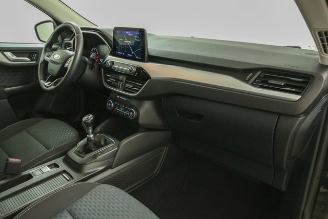 Ford Kuga Cool & Connect Navi PDC - photo 8