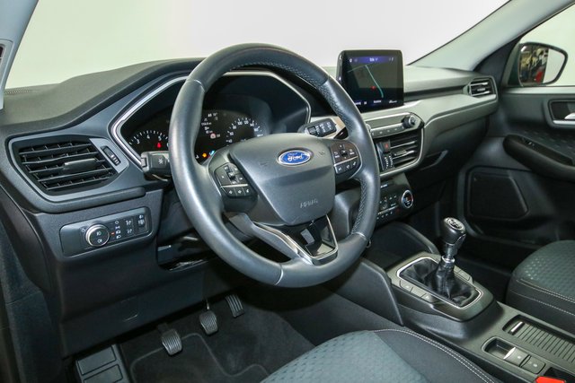 Ford Kuga Cool & Connect Navi PDC - photo 7