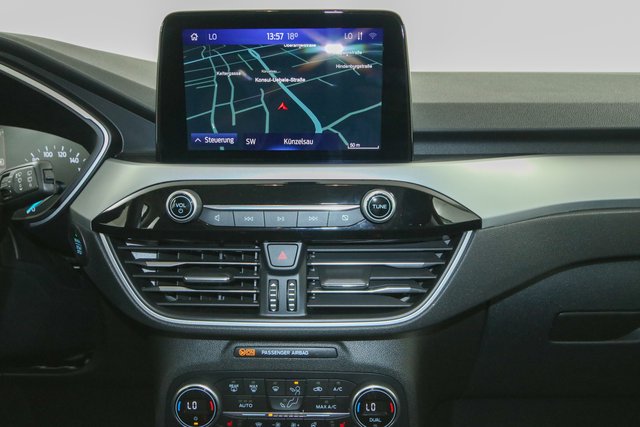Ford Kuga Cool & Connect Navi PDC - photo 10