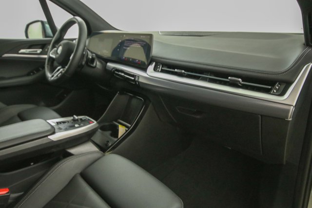 BMW 218 i M Sport Leder LED Navi Kamera ACC - foto 8