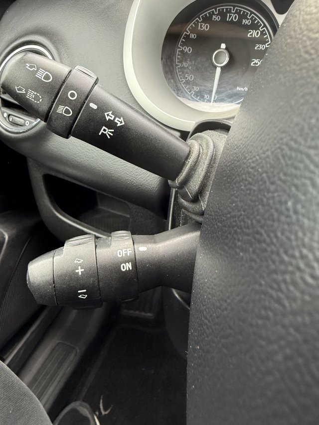 Lancia Delta Oro Automatik - foto 10