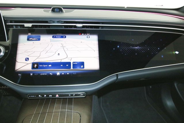 Mercedes-Benz E 400 e 4M Exclusive Premium Plus 360K Pano Voll - bilder 10