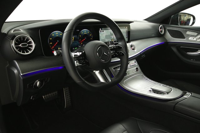 Mercedes-Benz CLS 450 4M AMG Line Distronic 360K Night Massage - photo 7