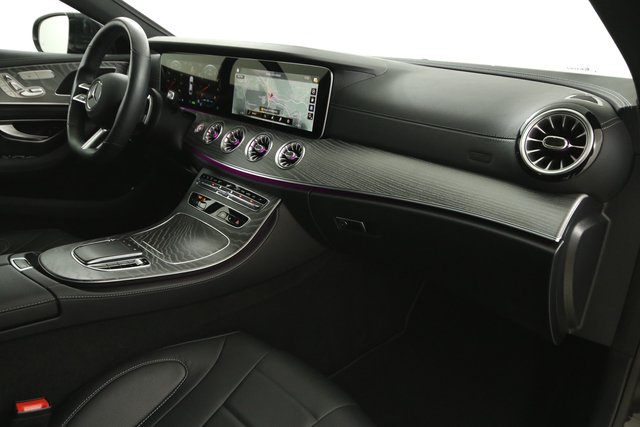 Mercedes-Benz CLS 450 4M AMG Line Distronic 360K Night Massage - photo 8