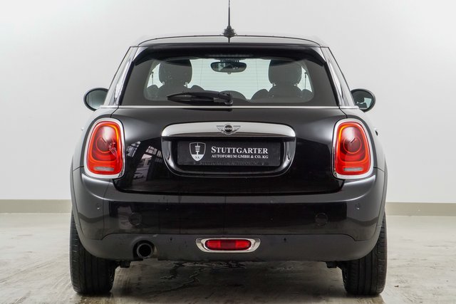 MINI One Chili Navi PDC LED - foto 5