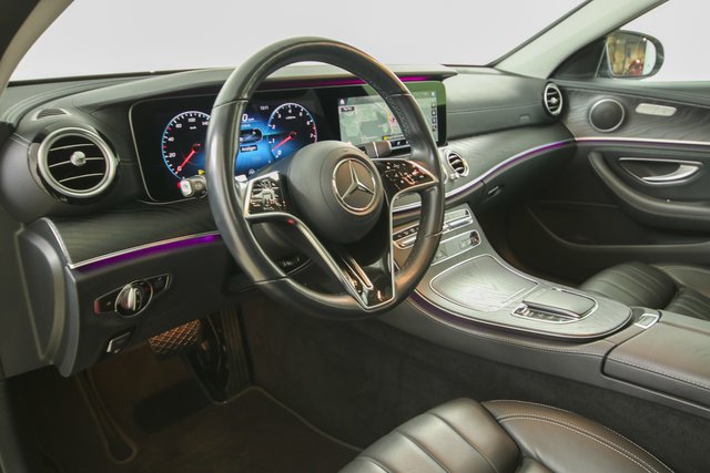 Mercedes-Benz E 450 4Matic Exclusive Pano Leder Kamera - foto 7