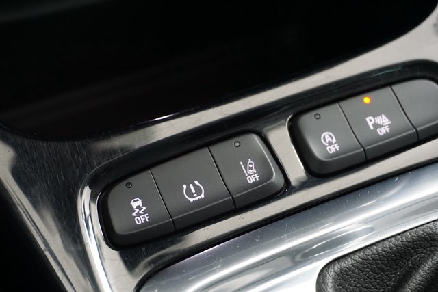 Opel Crossland X Automatik Kamera Navi - foto 9