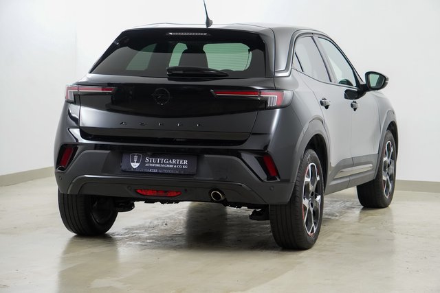 Opel Mokka GS Line Kamera Navi CarPlay LED - photo 6