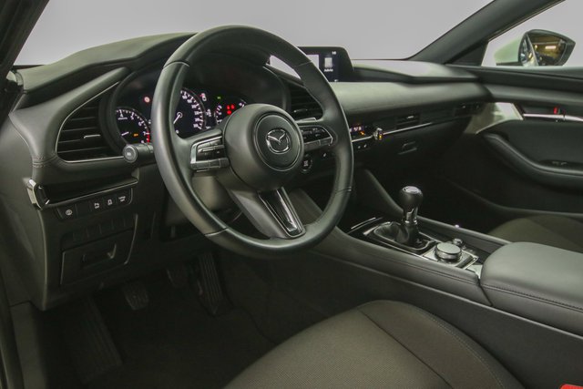 Mazda Prime-Line Kamera BOSE HUD ACC CarPlay - bilder 7