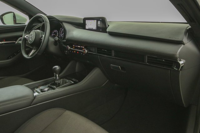 Mazda Prime-Line Kamera BOSE HUD ACC CarPlay - bilder 8