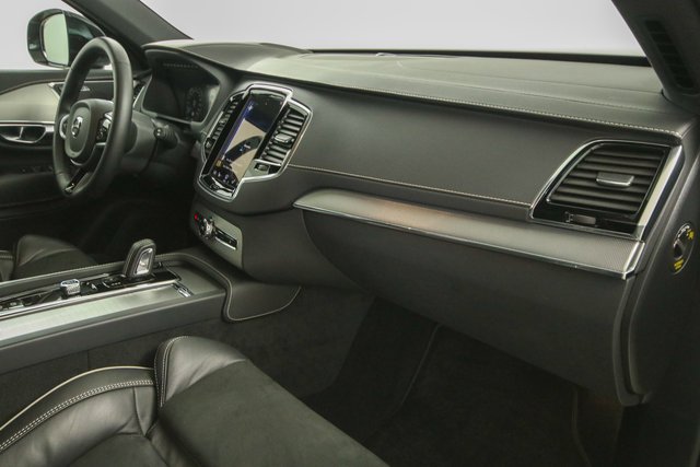 Volvo XC90 R Design AWD ACC 360K - foto 9