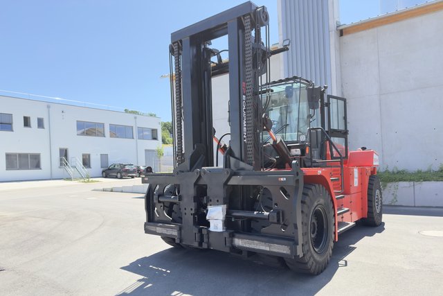 EP EFL2503-HV HD