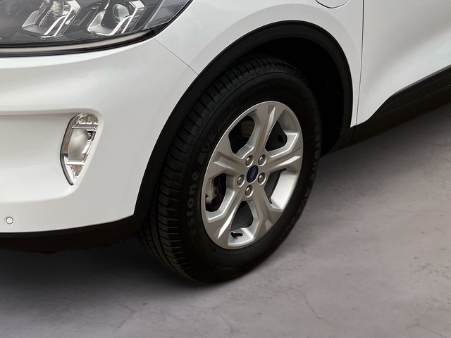Ford Kuga Plug-In Hybrid Cool & Connect 225PS Systemleistung, PHEV Winterpaket - bilder 5